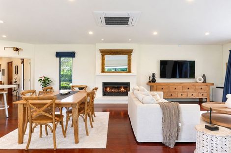 Photo of property in 30 Redbrook Drive, Taupiri, 3791