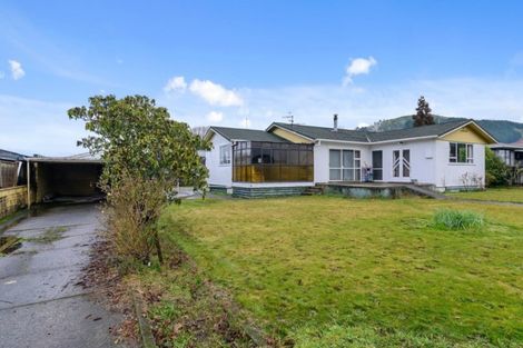 Photo of property in 27 Beaumont Road, Ngongotaha, Rotorua, 3010
