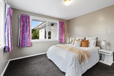 Photo of property in 11 Jarrow Place, Halswell, Christchurch, 8025