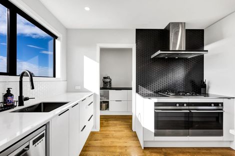 Photo of property in 108 Flint Road, Stratford, 4332