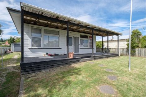 Photo of property in 13 Kennedy Street, Mangapapa, Gisborne, 4010