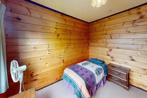 Photo of property in 30 Exeter Crescent, Springvale, Whanganui, 4501