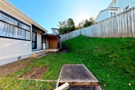 Photo of property in 214 Puriri Street, Castlecliff, Whanganui, 4501