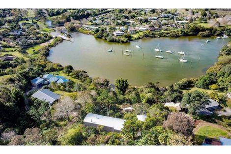 Photo of property in 22 Riverview Road, Kerikeri, 0230