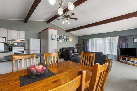 Photo of property in 5 Rushton Road, Morrinsville, 3300