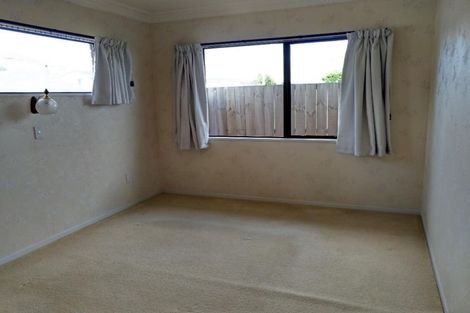 Photo of property in 181 Ngatai Road, Otumoetai, Tauranga, 3110