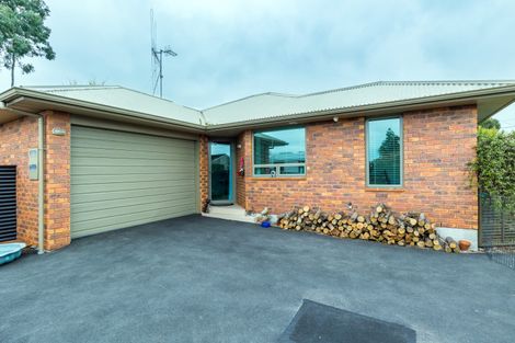 Photo of property in 7 Spring Road, Gleniti, Timaru, 7910