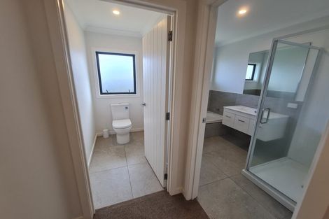 Photo of property in 50 Carroll Place, Owhata, Rotorua, 3010