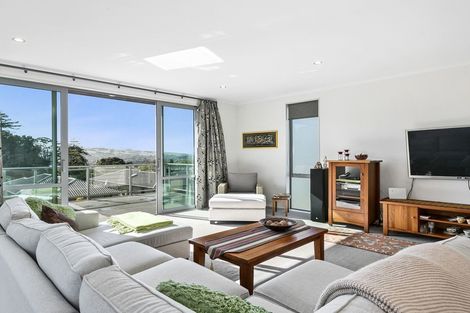 Photo of property in 4 Montecillo Lane, Mornington, Dunedin, 9011