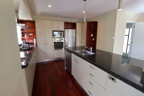 Photo of property in 55 Dignan Street, Point Chevalier, Auckland, 1022