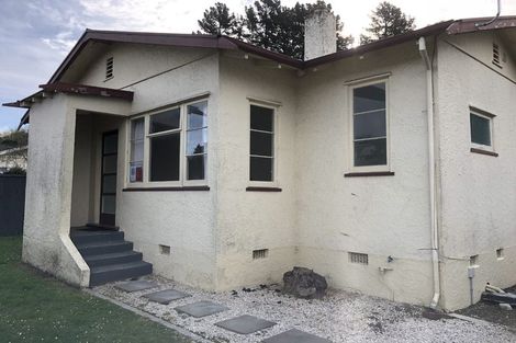 Photo of property in 1/38 Emano Street, Toi Toi, Nelson, 7010