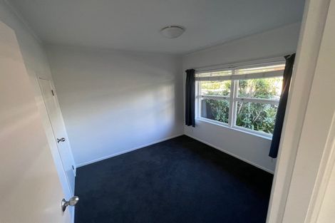 Photo of property in 61 Northboro Road, Belmont, Auckland, 0622