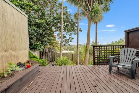 Photo of property in 14 Brightside Road, Stanmore Bay, Whangaparaoa, 0932