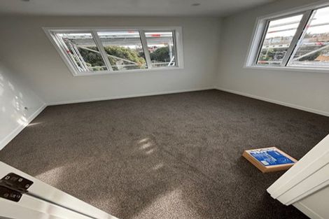 Photo of property in 60 Walter Street, The Glen, Dunedin, 9011