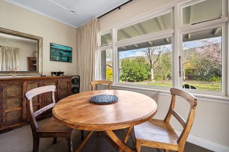 Photo of property in 29 Hazlett Street, Clyde, 9330