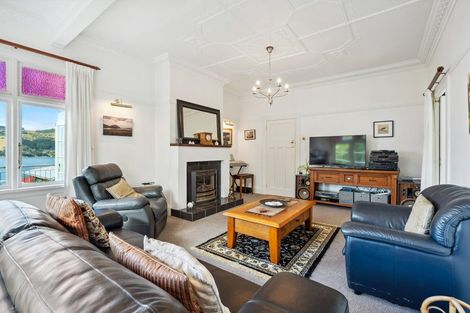 Photo of property in 14 De Lacy Street, Maia, Dunedin, 9022
