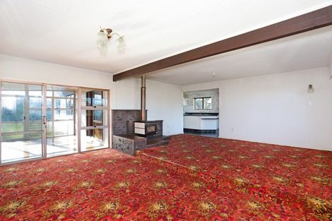 Photo of property in 12 Ruawai Road, Feilding, 4702