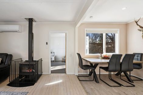 Photo of property in 61 Rangipoia Place, Turangi, 3334