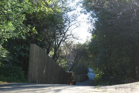 Photo of property in 79 Valley Road, Cashmere, Christchurch, 8022