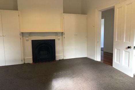 Photo of property in 15 Mcmillan Street, Maori Hill, Dunedin, 9010