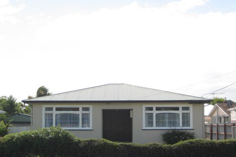 Photo of property in 61 Milton Street, Somerfield, Christchurch, 8024