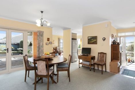 Photo of property in 55 Rowesdale Drive, Ohauiti, Tauranga, 3112