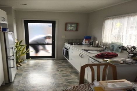 Photo of property in 1/13 Cracroft Street, Waitara, 4320