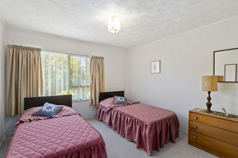 Photo of property in 5 Cedar Drive, Paraparaumu Beach, Paraparaumu, 5032