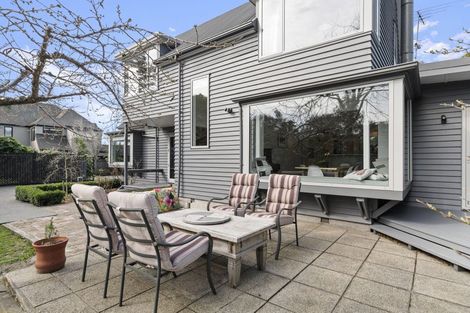 Photo of property in 459a Ilam Road, Bryndwr, Christchurch, 8052