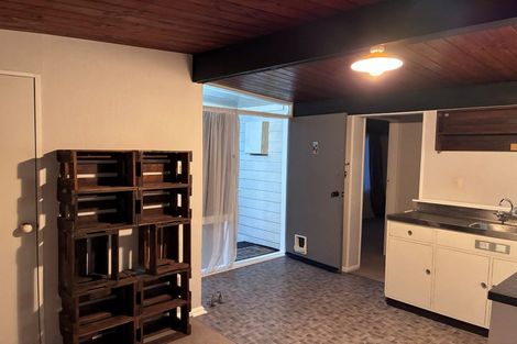Photo of property in 16a Lincoln Street, Ashhurst, 4810