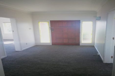 Photo of property in 6 Ferryhill Road, Epsom, Auckland, 1023