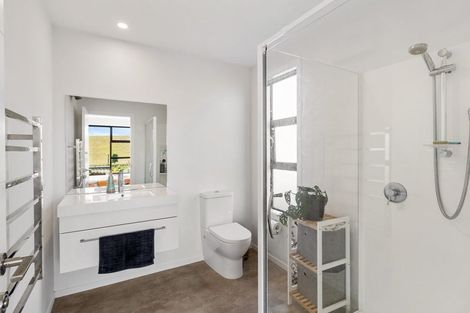 Photo of property in 93 Dobson Street, Gleniti, Timaru, 7910