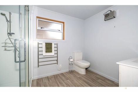 Photo of property in 8 Connolly Street, Geraldine, 7930