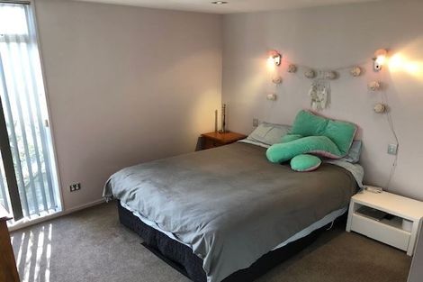 Photo of property in 416 Armagh Street, Linwood, Christchurch, 8011