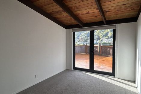 Photo of property in 25a Hampden Street, Picton, 7220