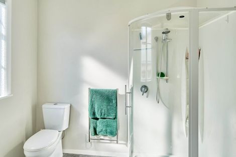 Photo of property in 2 Cornwall Street, Hutt Central, Lower Hutt, 5010