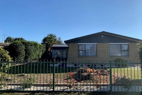 Photo of property in 41 Winstone Avenue, Chartwell, Hamilton, 3210