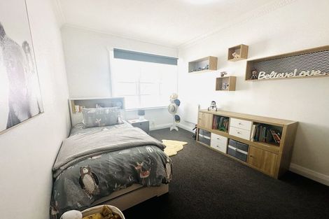 Photo of property in 23 Forth Street, Oamaru North, Oamaru, 9400