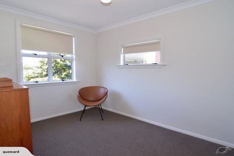 Photo of property in 224 High Street North, Carterton, 5713
