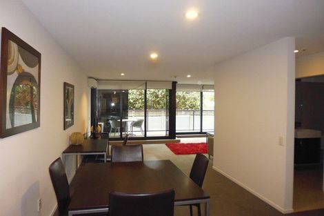 Photo of property in 3-01/424 Maunganui Road, Mount Maunganui, 3116