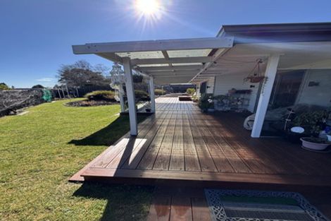 Photo of property in 4 Berwick Place, Tokoroa, 3420