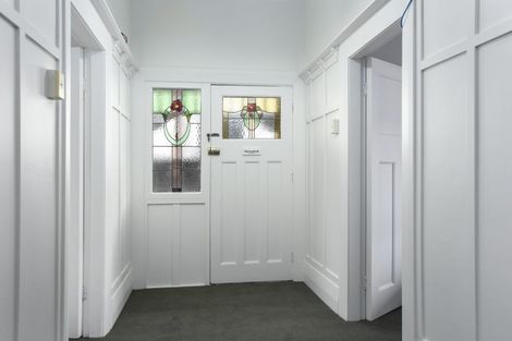 Photo of property in 50 Young Street, Saint Kilda, Dunedin, 9012