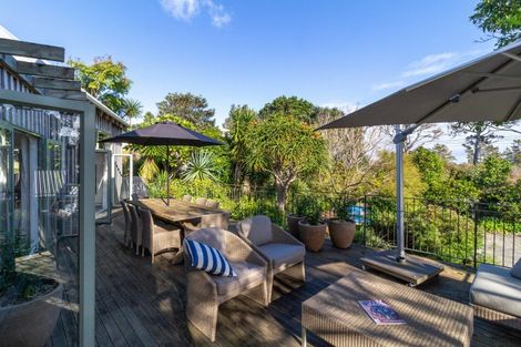 Photo of property in 252 Molesworth Drive, Mangawhai Heads, Mangawhai, 0505