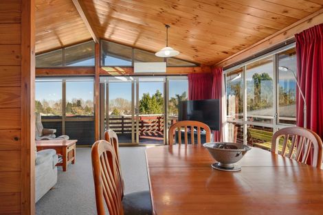 Photo of property in 8 Lewis Street, Paeroa, 3600