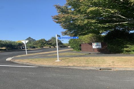 Photo of property in 29a Queenwood Avenue, Queenwood, Hamilton, 3210