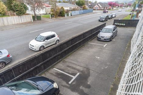 Photo of property in Wellway Flats, 45 Mcparland Street, Ebdentown, Upper Hutt, 5018