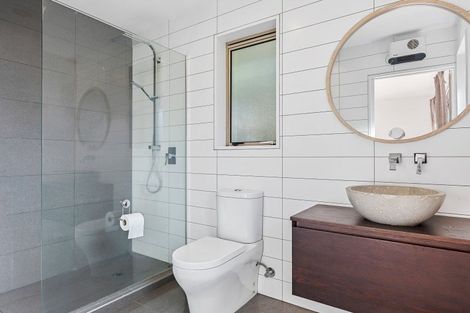 Photo of property in 16 Cockle Lane, Waimairi Beach, Christchurch, 8083