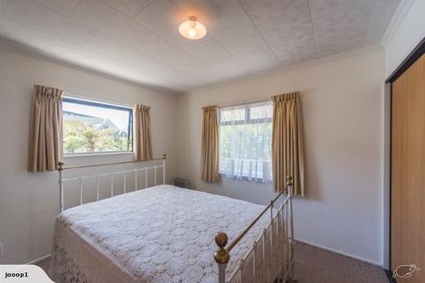 Photo of property in 2/6 Wainui Street, The Wood, Nelson, 7010