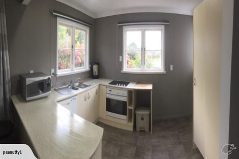 Photo of property in 140 Golf Road, Taumarunui, 3920