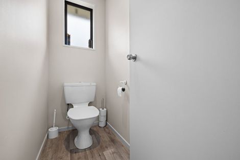 Photo of property in 3/109 Kerrs Road, Avonside, Christchurch, 8061